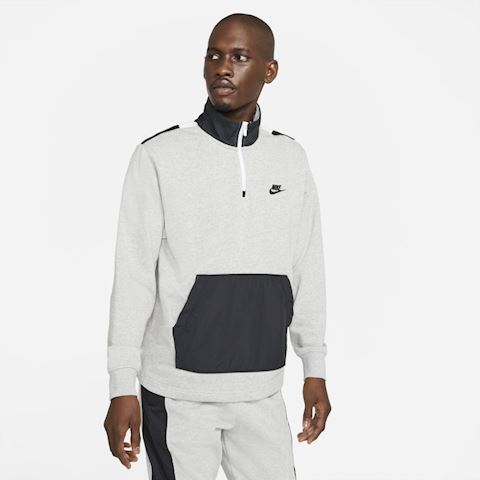 nike sportswear city edition jacket