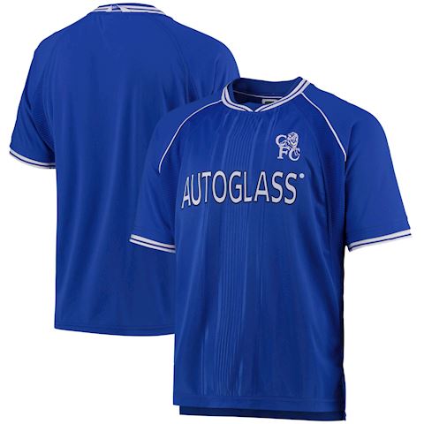 chelsea jersey 2000