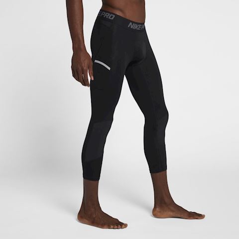 nike basketball leggings