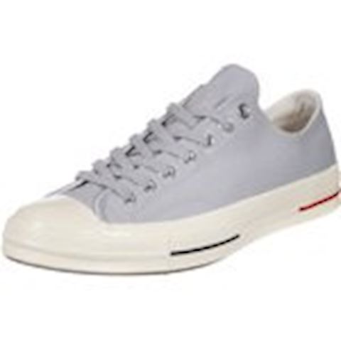 converse 160496c