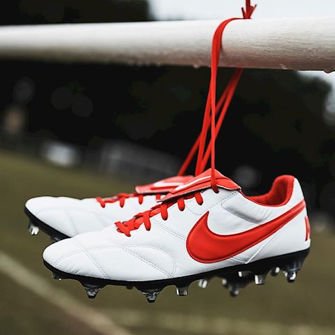 nike premier 2 sg