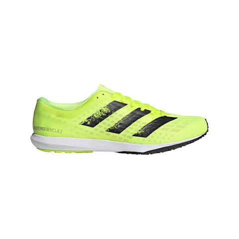 adidas adizero bekoji