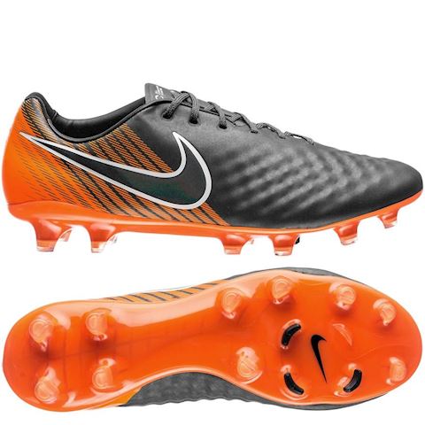 nike magista obra 2 or