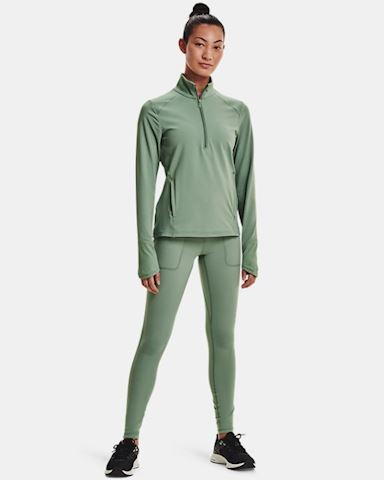 Under Armour Women's UA HydraFuse Cargo 