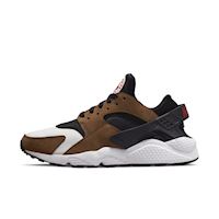 Nike Huarache Trainers | Cheap Huarache Sale | FOOTY.COM