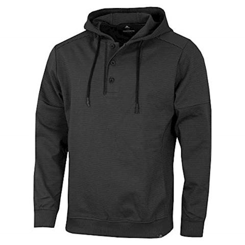 adicross bonded hoodie