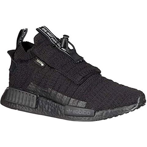 Adidas nmd_ts1 primeknit gtx Clearance