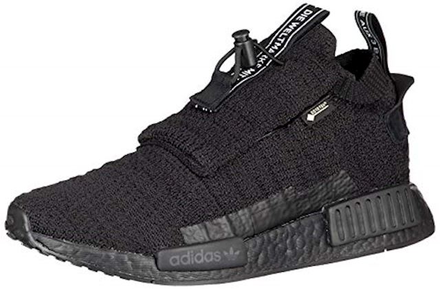 adidas primeknit gtx