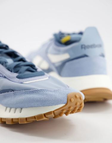 Reebok Classic Leather Legacy Shoes | FY7557 | FOOTY.COM