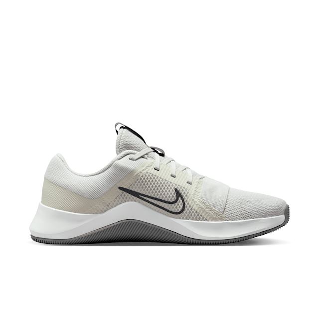 Nike MC Trainer 2 Men's Training Shoes - Grey | DM0823-004 | FOOTY.COM