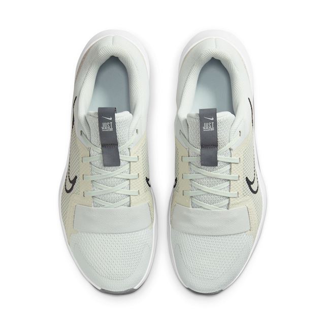 Nike MC Trainer 2 Men's Training Shoes - Grey | DM0823-004 | FOOTY.COM
