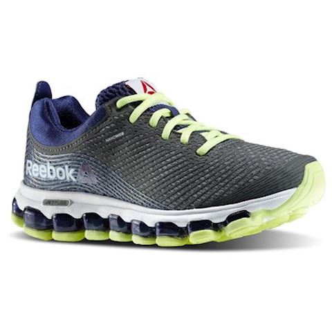 reebok jetfuse running shoes
