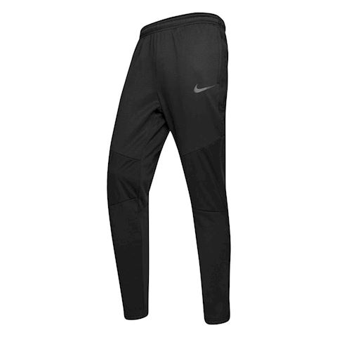 nike therma squad pants