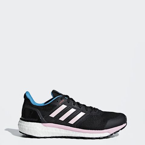 adidas gore tex supernova