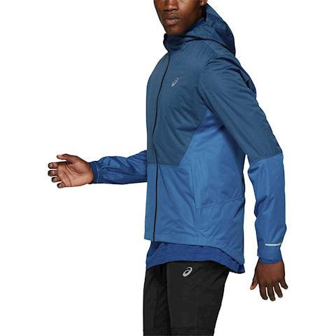asics accelerate m asics accelerate m
