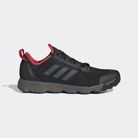 adidas Terrex Voyager Speed S.RDY Water 