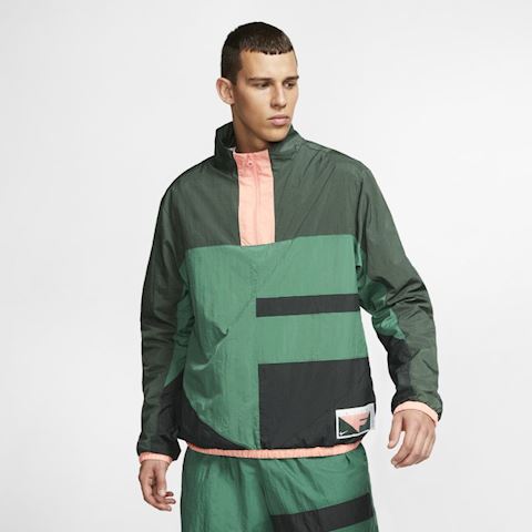 flight tracksuit nike