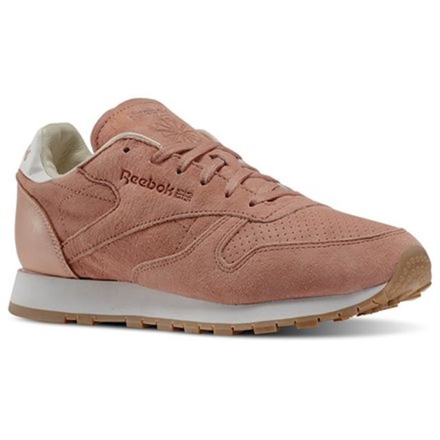 reebok bread and butter