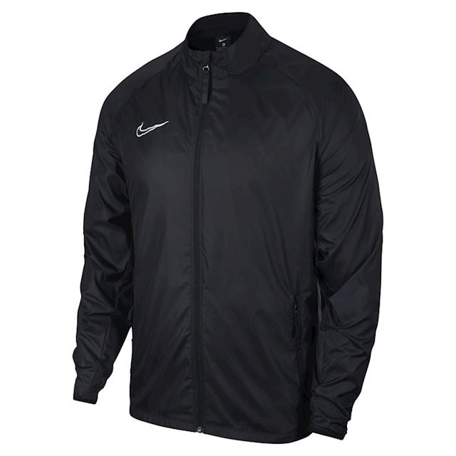 nike repel academy