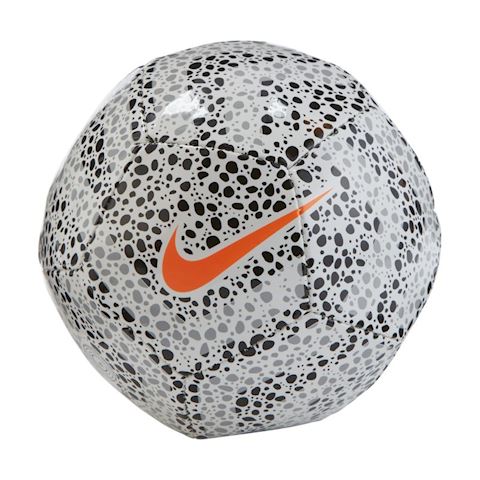 nike cr7 skills football