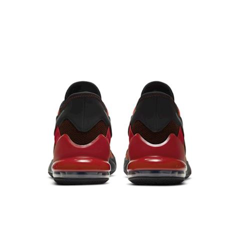 Nike Air Max Impact 2 Basketball Shoe - Black | CQ9382-003 | FOOTY.COM