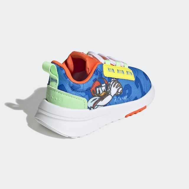 adidas x Disney Racer TR21 Shoes | GY6644 | FOOTY.COM