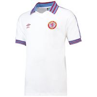 aston villa retro shirts for sale