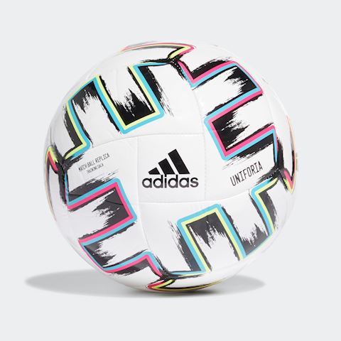adidas Uniforia Sala Training Football | FH7349 | FOOTY.COM