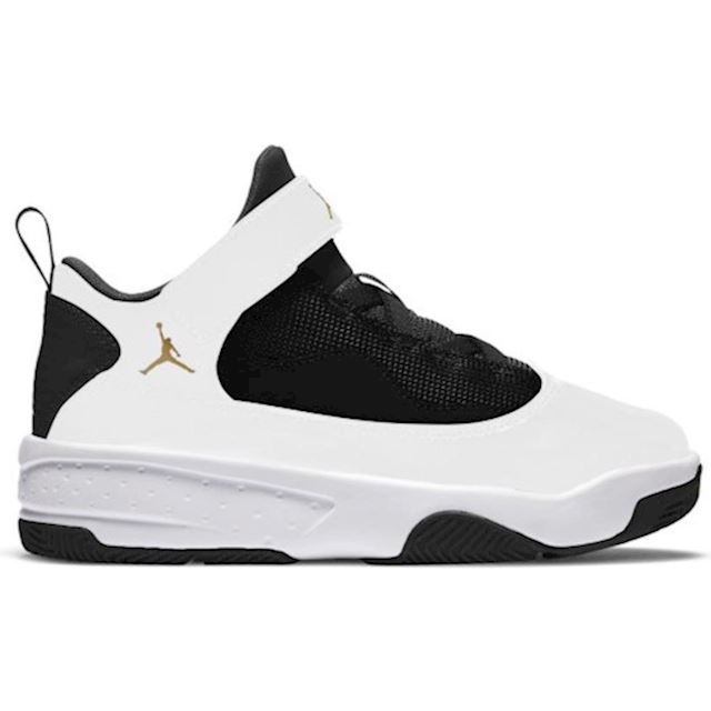 Nike Jordan Max Aura 2 Younger Kids 