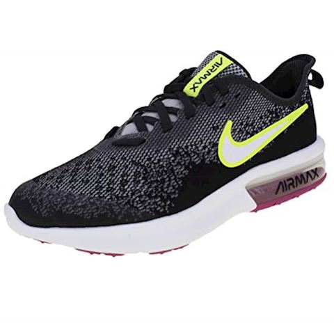 nike air max sequent 4 gs