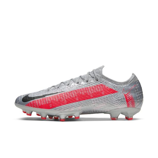 nike grey boots