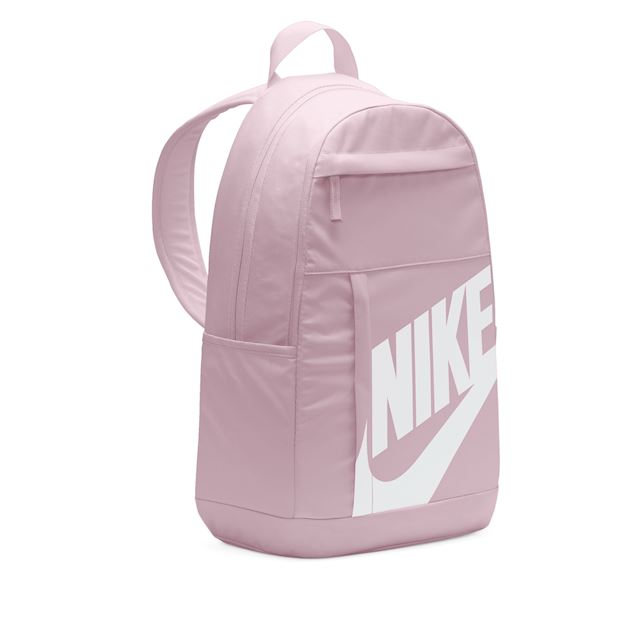 Nike Backpack (21L) - Pink | DD0559-663 | FOOTY.COM
