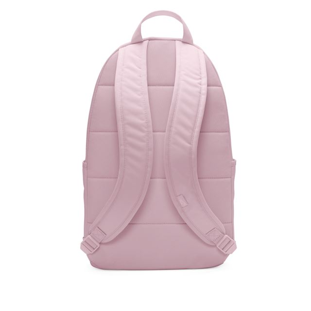Nike Backpack (21L) Pink DD0559663