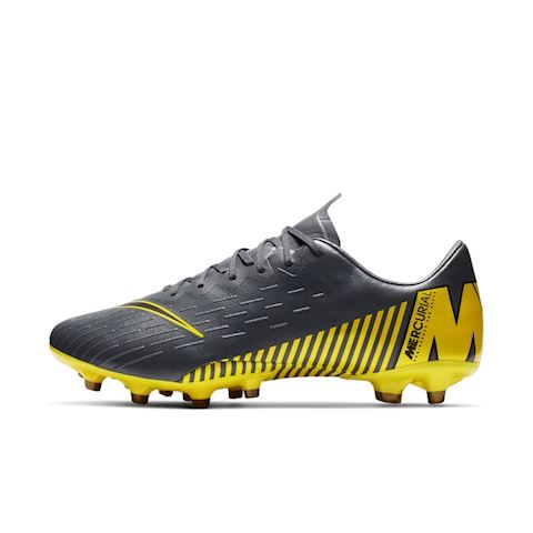 nike mercurial vapor xii pro ag
