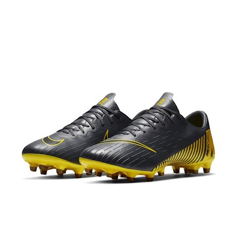 nike mercurial vapor xii ag pro