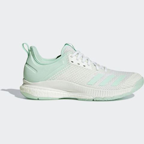 Crazyflight x 2.0 parley shoes clearance