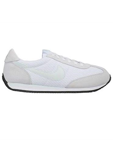 nike oceania history