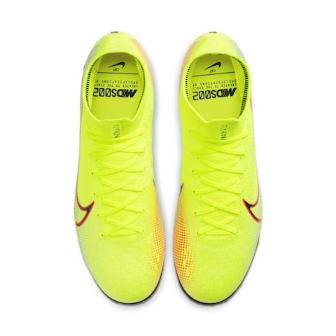 nike mercurial superfly tf elite