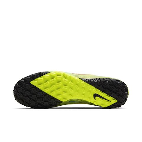 Nike Mercurial Superfly 7 Elite MDS TF Artificial-Turf Football Shoe ...