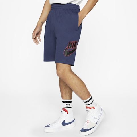 nike sb skate shorts