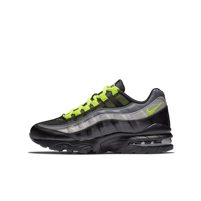 nike air max 95 older kids