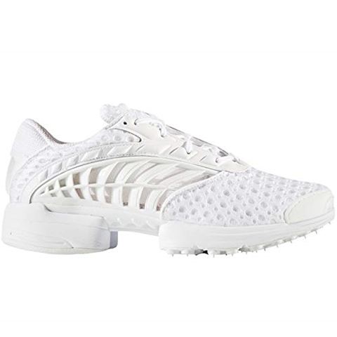 climacool 2.0 adidas