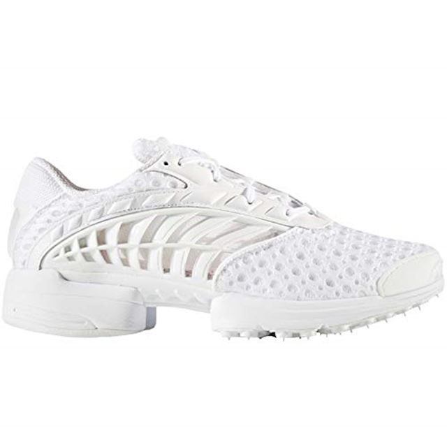 adidas climacool precio