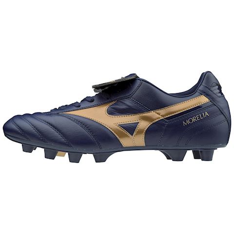 mizuno morelia 2