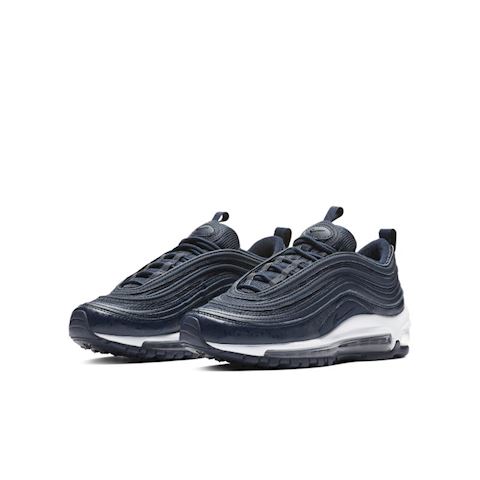 nike air max 97 older kids