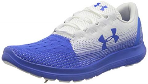 men's ua remix sportstyle shoes