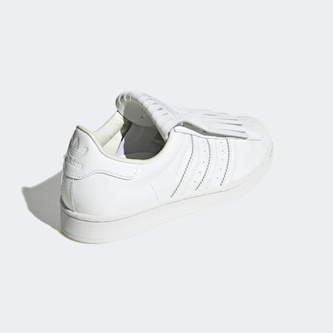 superstar fr shoes