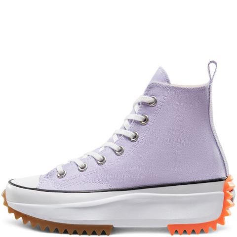 converse sunblocked run star hike high top unisex