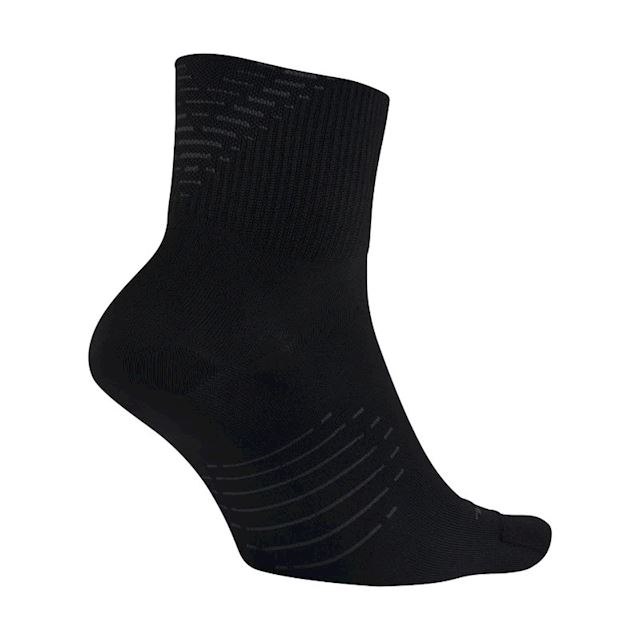 nike elite 2.0 socks