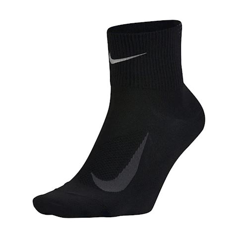 nike elite lightweight 2.0 quarter